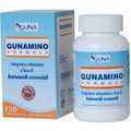 Gunaminoformula 150 Comprimés 151,50 G