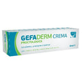 Gefaderm Crema Proctologica 30 Ml