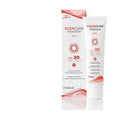 Rosacure Intensive Crème 30 ml