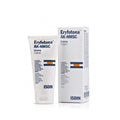 Eryfotona Ak-Nmsc Crème 50Ml