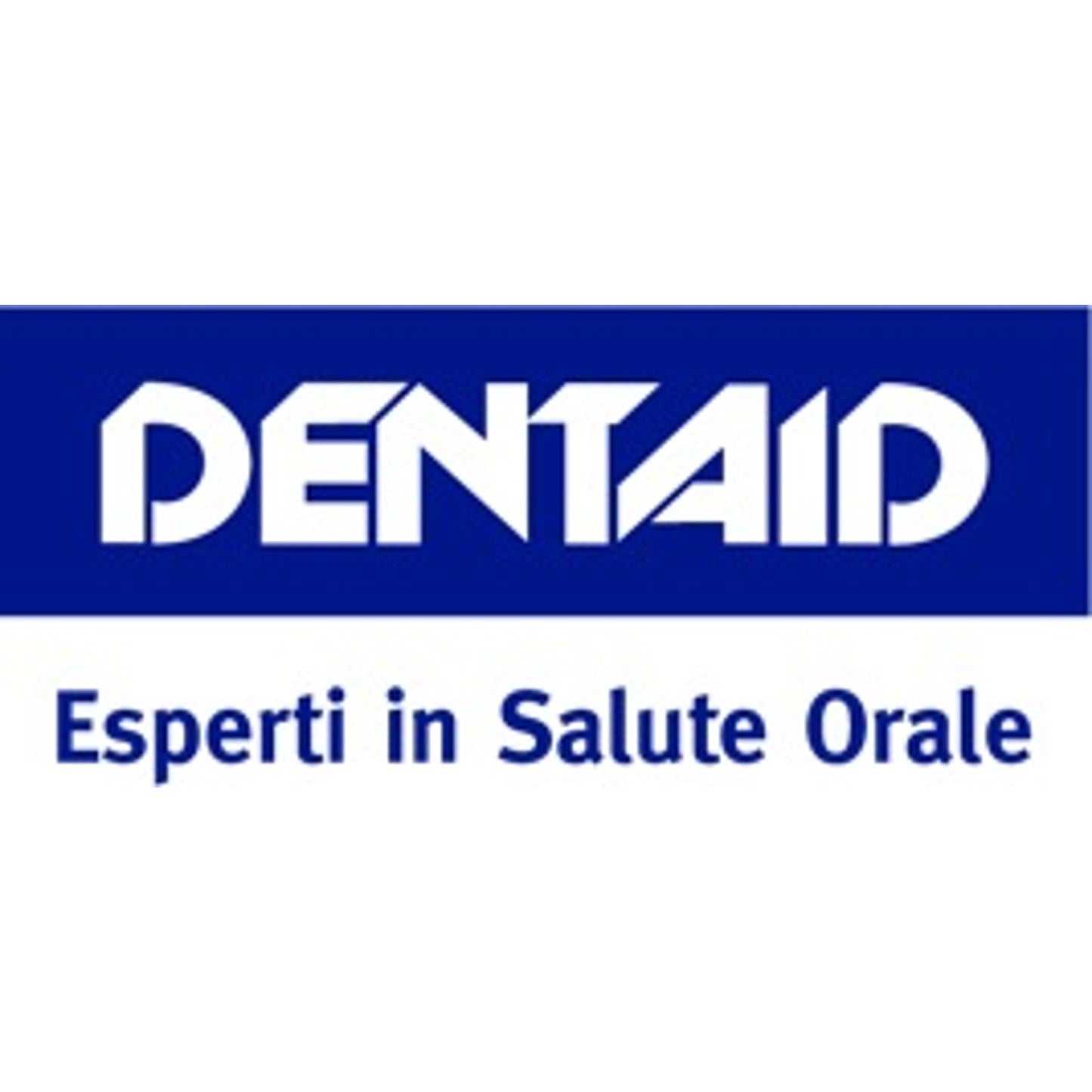 Vitis Spazzolino Implant Soft Brush Blister