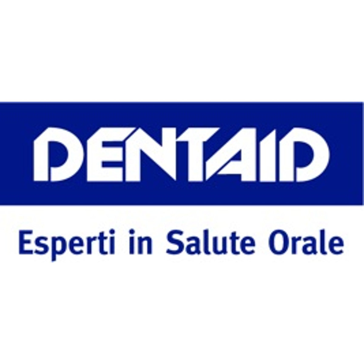 Vitis Spazzolino Implant Soft Brush Blister
