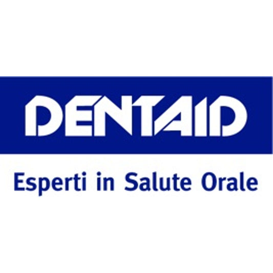 Vitis Spazzolino Implant Soft Brush Blister