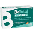 Be-Total 40 Compresse
