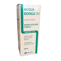 Sterile Boric Acid Ophthalmic Solution 500 ml
