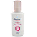 Dermenox Talc Cream 125 ml