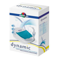 Master-Aid Dynamic+ Aerosol