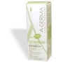 Exomega Crema 200 Ml Vecchio Packaging Aderma