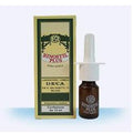 Rinostil Plus Spray Nasal 14 ml