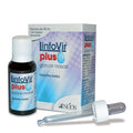 Linfovir Plus Gouttes Nasales 20 ml