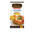 Les Vénitiennes Lasagnes 250 G