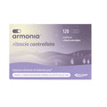 Armonia Rilascio Controllato 120 Compresse