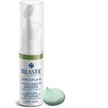 Rilastil Camouflage Fluido Correttivo Localizzato Antirossore Verde 5 Ml