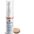 Rilastil Camouflage Fluido Correttivo Localizzato Antimacchie Pesca 5 Ml