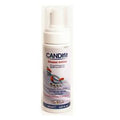 Candifit Mousse Intime 100 Ml