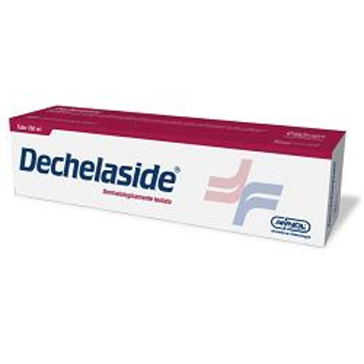 Dechelaside 150 Ml