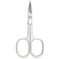 Nok San Forbici Manicure 1 Pezzo