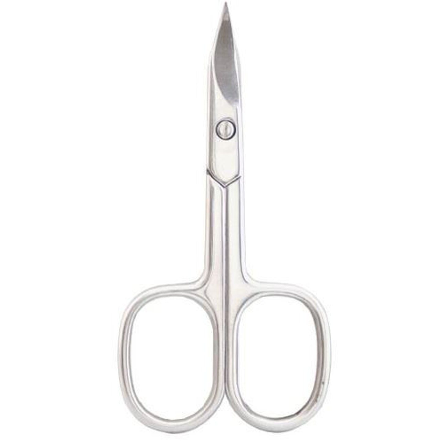 Nok San Forbici Manicure 1 Pezzo