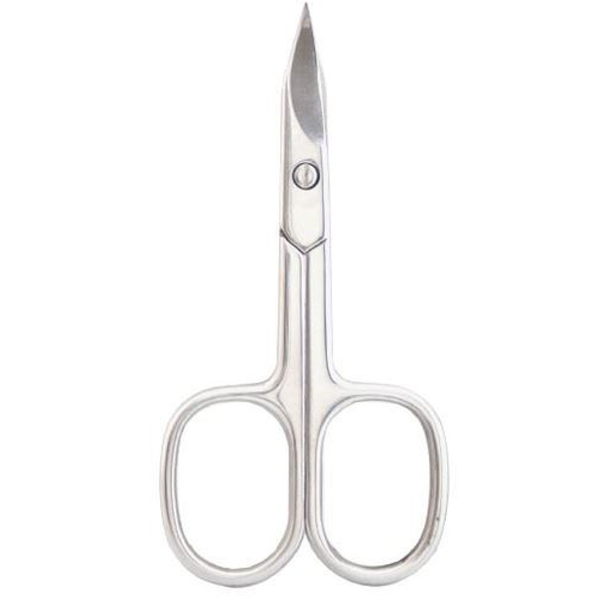 Nok San Forbici Manicure 1 Pezzo