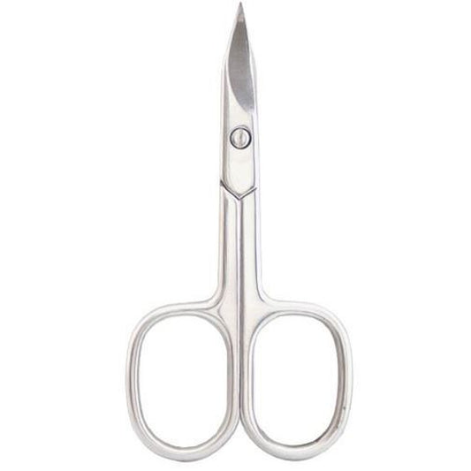 Nok San Forbici Manicure 1 Pezzo