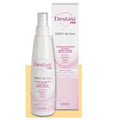 Destasi Gambe Spray 200 Ml