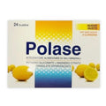 Polase Lemon 24 Sachets