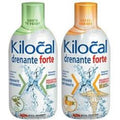 Kilocal Drenante Forte Ananas 500 Ml