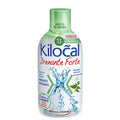 Kilocal Drenante Forte The Verde 500 Ml