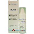 Kurac Crème 30 ml Braderm