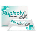 Rupisolv Ox 20 Bustine 4 G