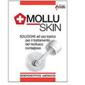 Molluskin Solution 5 ml