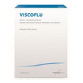 Viscoflu 10 Flacons 5 ml