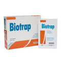 Biotrap S/G 10 Bustine Da 4,5 G