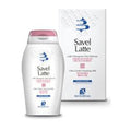Savel Lait Visage 200 ml