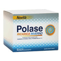Polase Ricarica Inverno 28 Bustine Di Polvere Effervescente