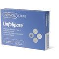 Linfolipase 30 Compresse Gastroresistenti