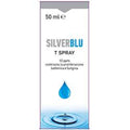 Silver Blu T Spray topique 50 ml