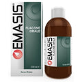 Emasis Flacon 200 ml