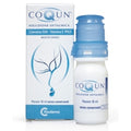 Soluzione Oftalmica Coqun 10 Ml