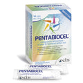 Pentabiocel 14 Stick Gusto Panna