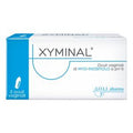 Xyminal 3 Ovules vaginaux