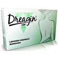 Lavement Vaginal Dreagin Len 5 Flacons 140 Ml