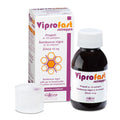 Viprofast Sciroppo 100 Ml