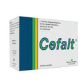 Cefalt 20 Bustine