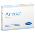 Astenor 15 Tablets
