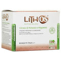 Lithos 60 Bustine