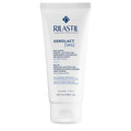 Rilastil Xerolact E Balsamo 18% 100 Ml