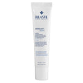 Rilastil Xerolact E Crema 30% 40 Ml