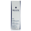Rilastil Eap Lipogel 30 Ml