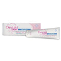 Destasi Leg Emulgel 75 Ml